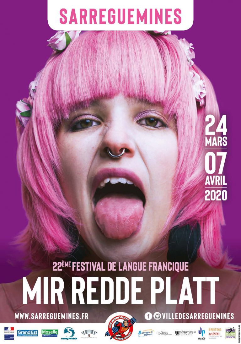 mir-redde-platt-affiche-2020