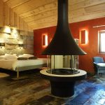 chalet etoile hotel alsace lorraine 150x150