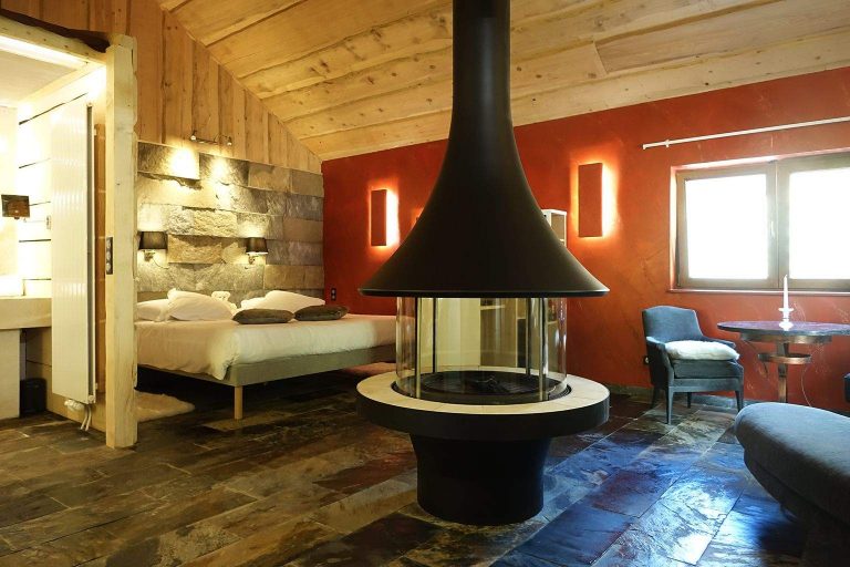 chalet etoile hotel alsace lorraine 768x512