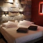 chalet etoiles hotel spa gerardmer 150x150