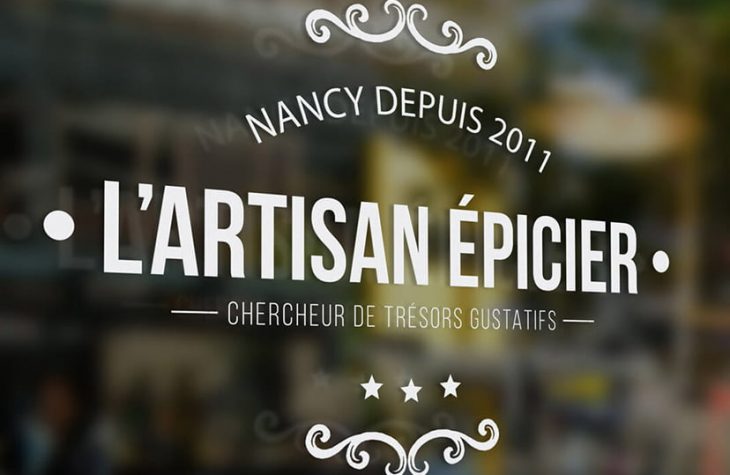 L'Artisan Epicier